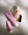 Dr.Hauschka, odżywczy olejek różany do ciała, 75 ml