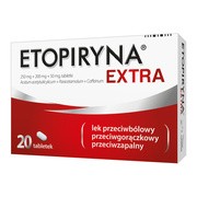 Etopiryna Extra, tabletki, 20 szt. https://azcdn.doz.pl/image/d/product/204faf01-scale-180x180.png
