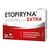 Etopiryna Extra, tabletki, 20 szt.