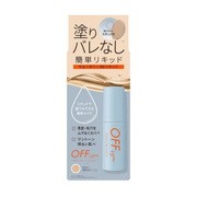 OFFism Watery BB Liquid, podkład, 30 ml https://azcdn.doz.pl/image/d/product/de4454a5-scale-180x180.png