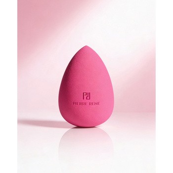 Pierre Rene Beauty Sponge, gąbka do makijażu, 1 szt.
