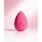 Pierre Rene Beauty Sponge, gąbka do makijażu, 1 szt.