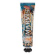 Marvis Dreamy Osmanthus, pasta do zębów, 75 ml