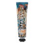 Marvis Dreamy Osmanthus, pasta do zębów, 75 ml
