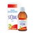 Boiron Stodal, syrop na kaszel, 200 ml