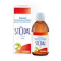 Boiron Stodal, syrop na kaszel, 200 ml