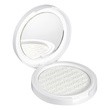 Ecocera, prasowany puder jęczmienny, 10 g