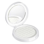 Ecocera, prasowany puder jęczmienny, 10 g https://azcdn.doz.pl/image/d/product/4c25d29f-scale-180x180.png