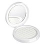 Ecocera, prasowany puder jęczmienny, 10 g