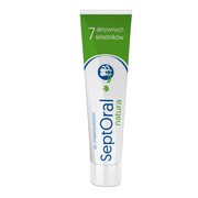 SeptOral natura, żel stomatologiczny, 20 ml https://azcdn.doz.pl/image/d/product/56045a85-scale-180x180.png