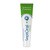 SeptOral natura, żel stomatologiczny, 20 ml