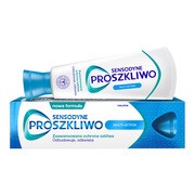 Sensodyne Proszkliwo Multi Action, pasta do zębów, 75 ml https://azcdn.doz.pl/image/d/product/7de78cd6-scale-180x180.png