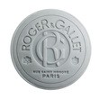 Roger & Gallet Cologne Twist, mydło do golenia w kostce, 100 g
