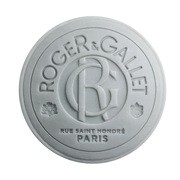 Roger & Gallet Cologne Twist, mydło do golenia w kostce, 100 g https://azcdn.doz.pl/image/d/product/fd3dd518-scale-180x180.png