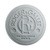 Roger & Gallet Cologne Twist, mydło do golenia w kostce, 100 g