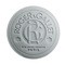 Roger & Gallet Cologne Twist, mydło do golenia w kostce, 100 g