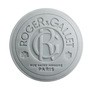 Roger & Gallet Cologne Twist, mydło do golenia w kostce, 100 g