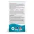 Nordic Naturals, Complete Omega 565 mg, smak cytrynowy, kapsułki, 120 szt.