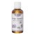 Nacomi, olej z pestek winogron, 50 ml