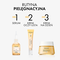 Vichy Neovadiol Magistral, odżywczy i redukujący wiotczenie balsam na dzień, 50 ml