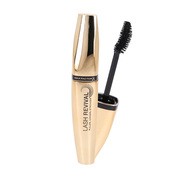 Max Factor Lash Revival, tusz do rzęs, 001 Black, 11 ml https://azcdn.doz.pl/image/d/product/26536f26-scale-180x180.png