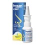Hysan Care, pielęgnujący aerozol do nosa, 10 ml