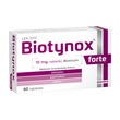 Biotynox Forte, 10 mg, tabletki, 60 szt.