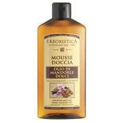 L'Erboristica, żel pod prysznic z olejem ze słodkich migdałów, 400 ml https://azcdn.doz.pl/image/d/product/516ab162-scale-180x180.png