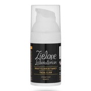 Zielone Laboratorium, bogaty elixir do twarzy z prebiotykiem, 30 ml https://azcdn.doz.pl/image/d/product/7c90c5f3-scale-180x180.png
