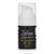 Zielone Laboratorium, bogaty elixir do twarzy z prebiotykiem, 30 ml