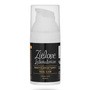 Zielone Laboratorium, bogaty elixir do twarzy z prebiotykiem, 30 ml