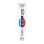 DOZ Product HydroOne Sugar Free, tabletki musujące, smak malinowo-cytrynowy, 24 szt.