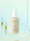 Health Labs Care Solve On Face & Body, AcneŻel, żel oczyszczający, 200 ml