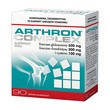 Arthron Complex, tabletki, 90 szt.