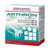 Arthron Complex, tabletki, 90 szt.
