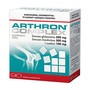 Arthron Complex, tabletki, 90 szt.