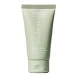 Polemika Matcha Care Body, regenerujący krem do rąk i paznokci, 50 ml