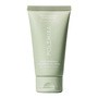 Polemika Matcha Care Body, regenerujący krem do rąk i paznokci, 50 ml