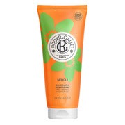 Roger & Gallet Neroli, żel pod prysznic, 200 ml