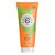 Roger & Gallet Neroli, żel pod prysznic, 200 ml