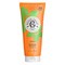 Roger & Gallet Neroli, żel pod prysznic, 200 ml