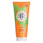 Roger & Gallet Neroli, żel pod prysznic, 200 ml