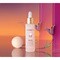 Health Labs Care Slow On, serum peptydowe, 30 ml