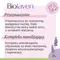 Biolaven, krem pod oczy, 15 ml