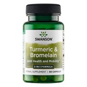 Full Spectrum Turmeric & Bromelain, kapsułki, 60 szt. https://azcdn.doz.pl/image/d/product/20308b78-scale-180x180.png