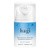 Hagi Aqua Zone, naturalny peeling drobnoziarnisty, 50 ml