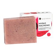 Opcja Natura, mydło, malina, 100 g https://azcdn.doz.pl/image/d/product/f533e1de-scale-180x180.png