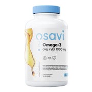 Osavi Omega-3 olej rybi 1000 mg, kapsułki, smak cytrynowy, 180 szt. https://azcdn.doz.pl/image/d/product/74254c80-scale-180x180.png