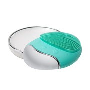 InnoGio, szczoteczka do twarzy GIOperfect fresh, 1 szt. https://azcdn.doz.pl/image/d/product/ea7eb20f-scale-180x180.png