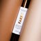 Madara Fake It Healthy Glow Self Tan Serum, samoopalające serum do twarzy, 30 ml